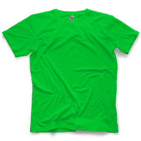 irish tees